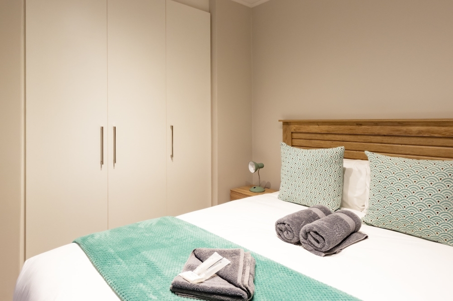 2 Bedroom Property for Sale in Mossel Bay Central Western Cape